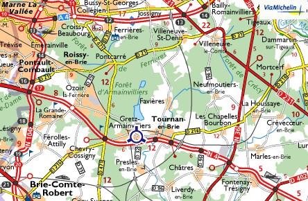 Acces cabinet Docteur Varlet Gretz 77 220 en Seine et Marne Docteur Varlet Gretz 77 220 Seine et Marne Ozoir Tournan Presles Pontcarre Liverdy
