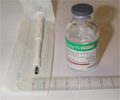 mat�riel � biopsie